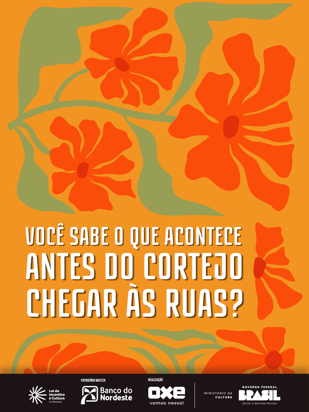 624ee6f9 204c 45ae 9858 0c44d7a4433e